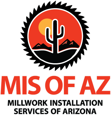 Millwork Installation Services of Arizona